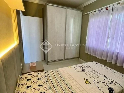 Casa em Zimbros, Bombinhas