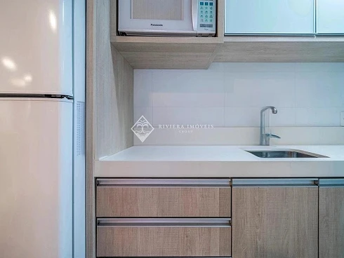 Apartamento em Centro, Bombinhas