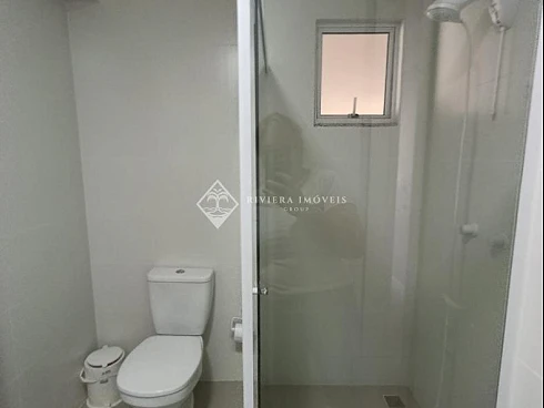Apartamento em Centro, Bombinhas