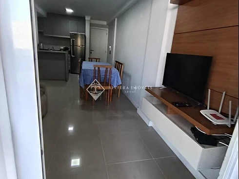Apartamento em Centro, Bombinhas