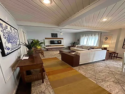 Apartamento em Centro, Bombinhas