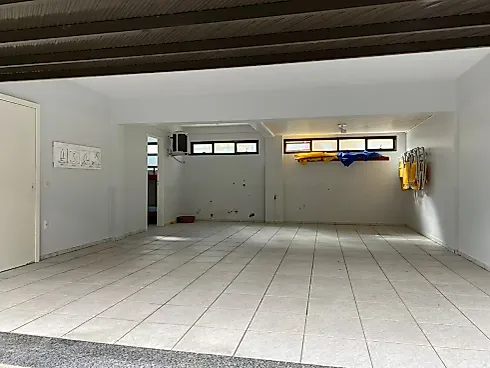 Apartamento em Centro, Bombinhas
