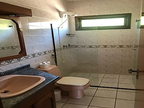 Apartamento em Centro, Bombinhas