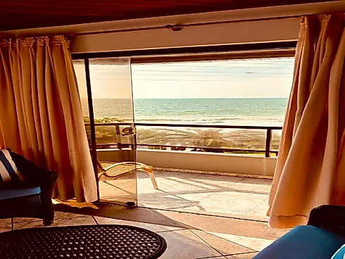 Apartamento em Centro, Bombinhas