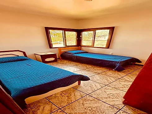 Apartamento em Centro, Bombinhas