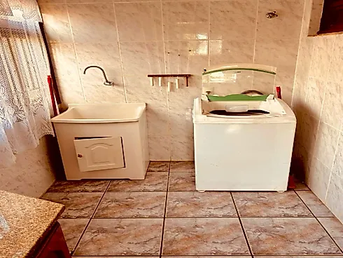 Apartamento em Centro, Bombinhas