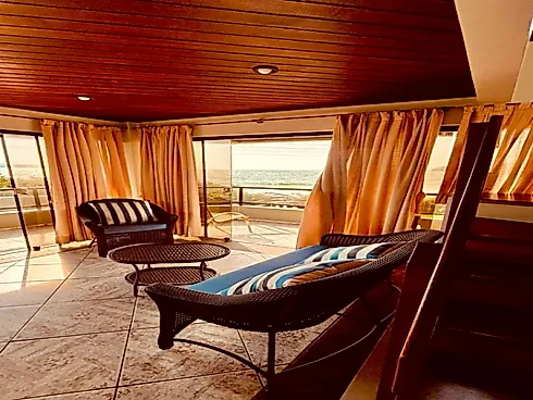 Apartamento em Centro, Bombinhas