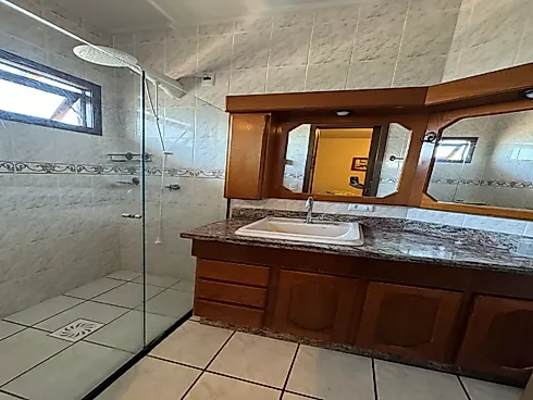 Apartamento em Centro, Bombinhas