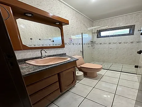 Apartamento em Centro, Bombinhas