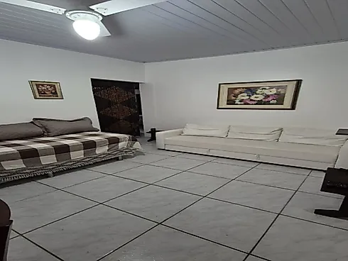 Apartamento em Centro, Bombinhas