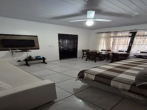 Apartamento em Centro, Bombinhas