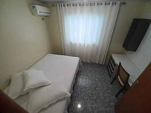 Casa 3 Quartos no Casa Térrea - Centro - Casa em Centro, Bombinhas - Foto 2