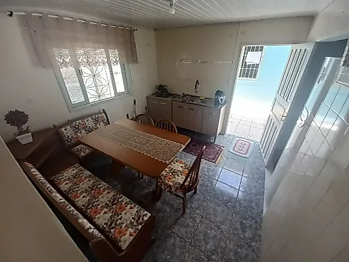 Casa 3 Quartos no Casa Térrea - Centro - Casa em Centro, Bombinhas - Foto 5