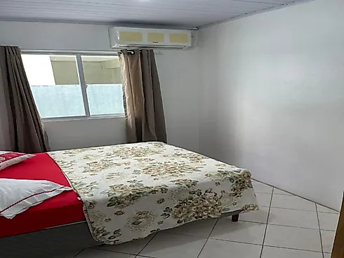 Casa 3 Quartos no Casa Terrea  50m do Mar - Centro - Casa em Centro, Bombinhas - Foto 5
