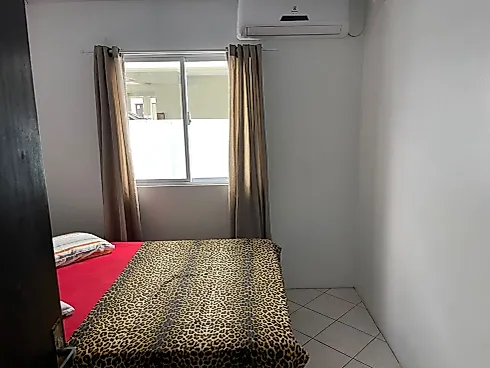 Casa 3 Quartos no Casa Terrea  50m do Mar - Centro - Casa em Centro, Bombinhas - Foto 3