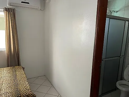 Casa 3 Quartos no Casa Terrea  50m do Mar - Centro - Casa em Centro, Bombinhas - Foto 4