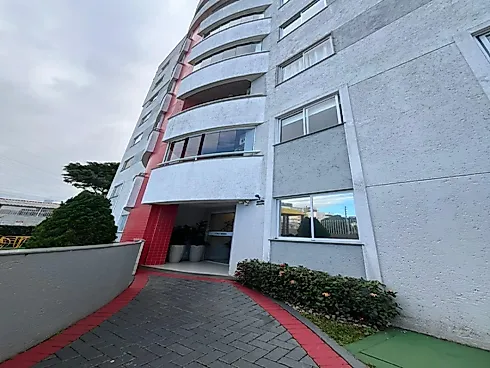 Apartamento 2 Quartos com Piscina - Nossa Senhora do Rosário - Apartamento em Nossa Senhora do Rosário, São José - Foto 2