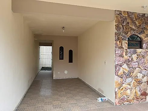 Casa 4 Quartos no Casa Alto Padrao em Bombas - Bombas - Casa em Bombas, Bombinhas - Foto 2
