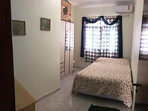 Casa 3 Quartos no Casa Alto Padrao em Bombas - Bombas - Casa em Bombas, Bombinhas - Foto 2