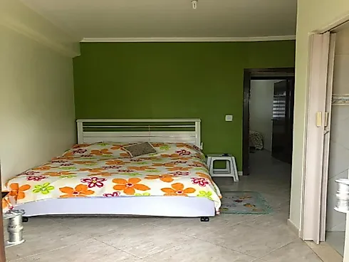 Casa 3 Quartos no Casa Alto Padrao em Bombas - Bombas - Casa em Bombas, Bombinhas - Foto 4