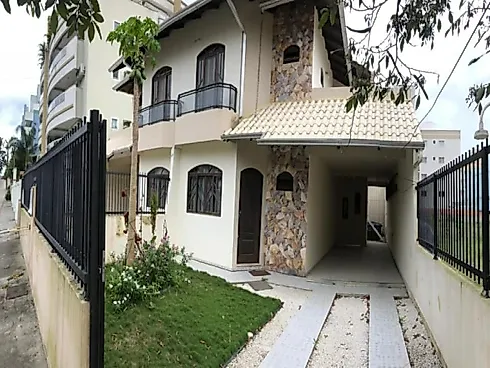Bombas, Bombinhas