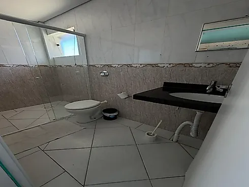 Cobertura 3 Quartos 64m² 1 Suíte no El Shadai - Bombas - Cobertura em Bombas, Bombinhas - Foto 4