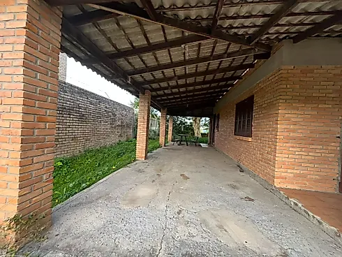 Thumbnail 13