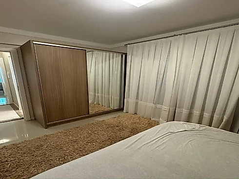 Apartamento 3 Quartos 104m² no Residencial Malibu - Bombas - Apartamento em Bombas, Bombinhas - Foto 4