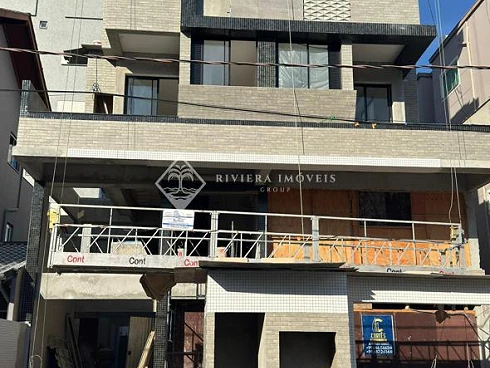 Apartamento em Mariscal, Bombinhas