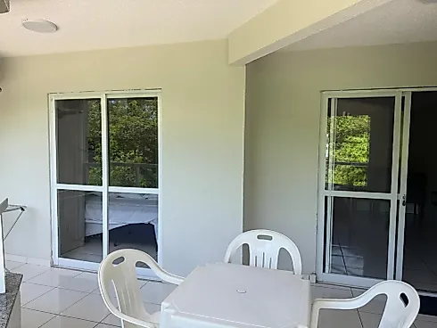 Apartamento 2 Quartos 1 Suíte - Apartamento em Centro, Bombinhas - Foto 3