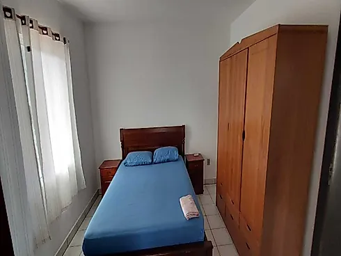 Sobrado Geminado 3 Quartos no Casa Sobrado  Frente Mar - Mariscal - Sobrado geminado em Mariscal, Bombinhas - Foto 4