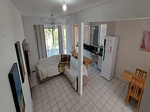 Sobrado Geminado 3 Quartos no Casa Sobrado  Frente Mar - Mariscal - Sobrado geminado em Mariscal, Bombinhas - Foto 5