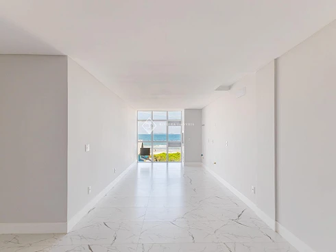 Apartamento em Mariscal, Bombinhas