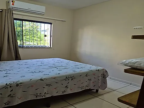 Casa   3 Quartos - Casa em Bombas, Bombinhas - Foto 3