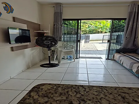 Casa   3 Quartos - Casa em Bombas, Bombinhas - Foto 4