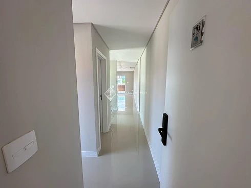Apartamento em Distrito de Canto Grande, Bombinhas