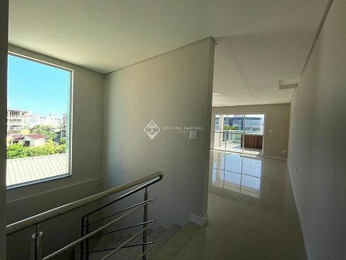 Apartamento em Distrito de Canto Grande, Bombinhas