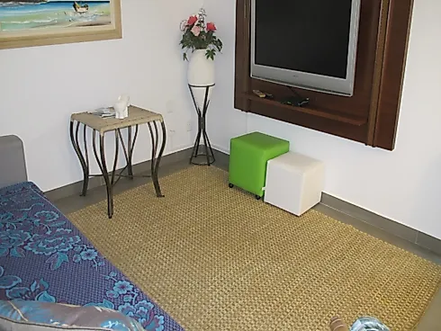 Casa 4 Suítes no Sobrado Itapema - Centro - Casa em Meia Praia, Itapema - Foto 4