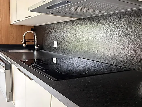 Apartamento Liv,Locação Temporada - Apartamento em Bombas, Bombinhas - Foto 4