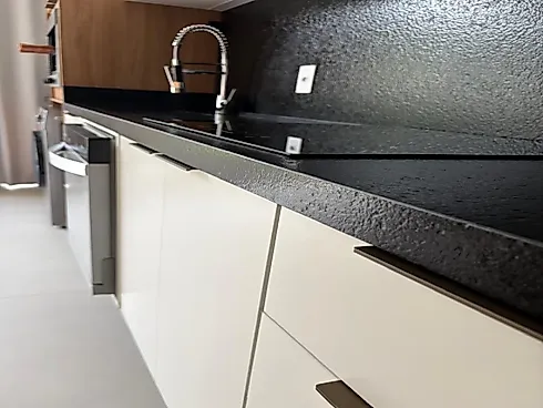 Apartamento Liv,Locação Temporada - Apartamento em Bombas, Bombinhas - Foto 5