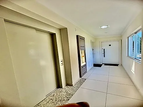 Apartamento 2 Quartos com 1 Suíte e 85m² - Centro - Apartamento em Centro, Bombinhas - Foto 2