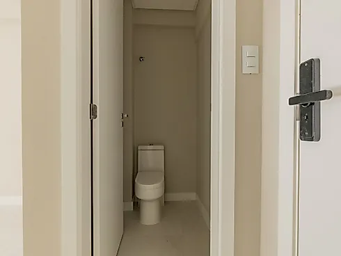 Apartamento 2 Quartos 80m² no Las Vegas Residense - Bombas - Apartamento em Bombas, Bombinhas - Foto 3