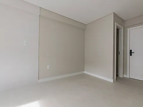 Apartamento 2 Quartos 80m² no Las Vegas Residense - Bombas - Apartamento em Bombas, Bombinhas - Foto 4