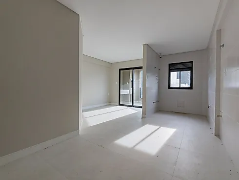 Apartamento 2 Quartos 80m² no Las Vegas Residense - Bombas - Apartamento em Bombas, Bombinhas - Foto 5