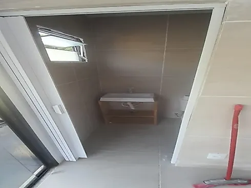 Kitnet José Amandio,Anual - Apartamento, Bombinhas - Foto 1