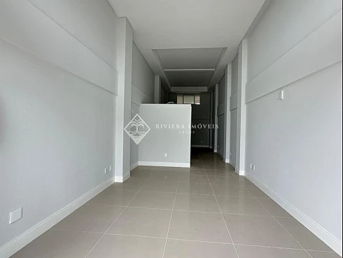Escritório/sala em Mariscal, Bombinhas