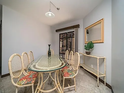 Casa Pra Locação Temporada - Casa em Bombas, Bombinhas - Foto 3
