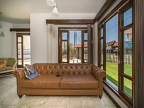 Casa Pra Locação Temporada - Casa em Bombas, Bombinhas - Foto 4