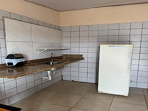 Aluguel Anual - Kitnet em Zé Amândio, Bombinhas - Foto 2