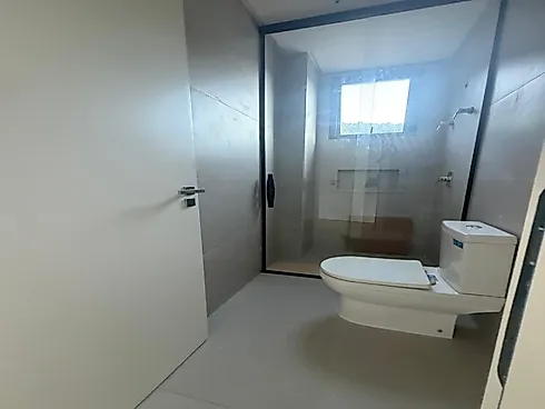 Apartamento  2 Suítes em Bombas - Apartamento - Foto 2